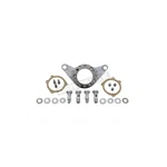V-twin Manufacturing Chrome Air Cleaner Bracket Kit 34-1519. Fixed Price $92.68.