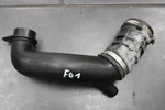 Clean Air Pipe Duct 7566385 Bmw F01 F02 760I Cyl. 1-6 Hose. Fixed Price $45.20.