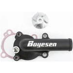 Boyesen Supercooler Water Pump Cover WPK18AB. Fixed Price $194.95.