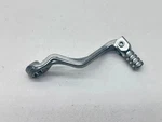 New 2023 Husqvarna TC65 Shifter Lever Pedal Oem 46234031044 Dirt Bike. Fixed Price $26.32.