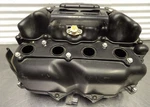 05-06 Honda CBR600RR Airbox Cleaner Housing 17232-MEE-000. Fixed Price $25.06.