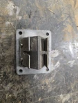 Yamaha G1 Golf Cart Oem Reed Valve Assembly. Fixed Price $46.00.
