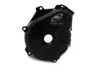 AS3 Ignition Cover For Gas Ec 450 Es Ew 500 2024. Fixed Price $204.45.