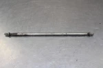 06-15 Yamaha FZ1 Shifter Linkage Rod. Fixed Price $23.64.
