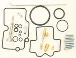 Balls Carburetor Rebuild Kit 26-1475. Fixed Price $78.49.