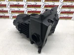 Bmw 1200 Rt Mu 2010 - 2013 Airbox Filter. Fixed Price $26.64.