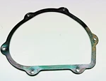 2004 2017 Honda Crf 250X 450 Air Box Joint Stay Flange 17217-MEB-770 Frame. Fixed Price $15.44.