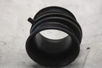 Air Cleaner Outlet Tube 13881-33E50 2005 Suzuki Hayabusa GSX1300R. Fixed Price $10.00.
