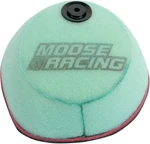 Moose Racing Precision Pre-oiled Air Filter 1011-0833. Fixed Price $38.99.
