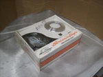 Harley-davidson Genuine Oem Nos Efi Kit 29441-99A. Fixed Price $179.99.