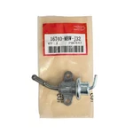 Oem Fuel Pressure Regulator 16740-MBW-J32 For Honda F4I Cbr 600 2001-2006 New!. Fixed Price $23.68.