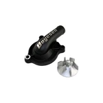Boyesen Supercooler Water Pump Kit Black WPK-38AB. Fixed Price $185.20.