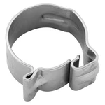 Bikemaster 152176 Fuel Line Replacement Clamp. Fixed Price $15.49.