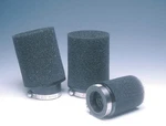 Uni Filters UP-6275SA Snow Pod Foam 15 Degree. Fixed Price $30.03.