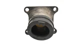 89 Kawasaki KX80 Reed Valve & Intake Boot. Fixed Price $59.99.