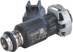 Harddrive Fuel Injector 14-219. Fixed Price $91.76.