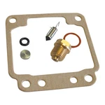 K&l Supply Co Carb Repair Kit Fuel Other Multiple Apps See CHARTS-18-5111. Fixed Price $36.04.
