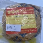 Suzuki 24311-11003 Driven 1ST Gear Part 1969 Hustler TC250 T20. Fixed Price $26.89.