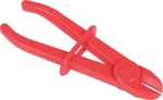 Wps Fuel Line Clamping Pliers Part# 107568. Fixed Price $26.47.