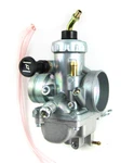 Carburetor Fits Yamaha YZ85 Dirt Pit Bike. Fixed Price $48.99.