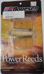 Boyesen Power Reeds 607 Suzuki, Honda,polaris, Kawasaki. Fixed Price $45.00.