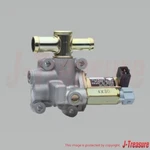 Nissan 300ZX Z32 1990-1996 Genuine VG30DTT Aac Valve Iacv Assy 23781-40P10 Oem. Fixed Price $1189.65.