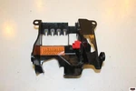 2022 Husqvarna Svartpilen 401 Fuse Box Holder And Relay JU113822. Fixed Price $17.99.