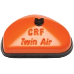 Twin Airbox Cover 160081. Fixed Price $50.99.