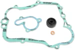 Athena Water Pump Repair Kit P400485470001. Fixed Price $40.46.