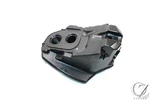 19-20 Indian Ftr 1200S Intake. Fixed Price $62.06.