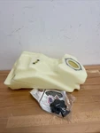 Ims Products Inc. 117338-N2 Fuel Tank Natural 2.5 Gal For Yamaha. Fixed Price $287.99.