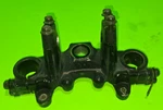 1982 Yamaha Crown Handle 15E-23435-00-98. Fixed Price $27.61.