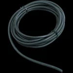 Emgo Universal Fuel/oil Line 1/4IN. Motorcycle Atv/utv Street Bike 14-03611. Fixed Price $26.73.