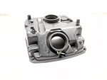03-07 Suzuki SV1000 Airbox Lower Base 13700-16G20. Fixed Price $33.77.