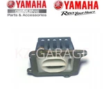 Yamaha Genuine Reed Valve Assy 1C3-13610-20-00 New. Fixed Price $149.85.