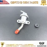 Honda Oem Fuel Pressure Regulator 2001-2006 CBR600F 16740-MBW-J32 16740-MBW-J31. Fixed Price $25.46.