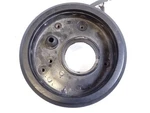 2002 Ducati Monster 750 Gas Tank Flange Inlet 16010131B. Fixed Price $119.96.