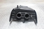 22-25 Yamaha Yzf R7 Airbox Intake Filter 1WS-14401-00-00. Fixed Price $39.95.