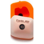 Twin Air Box Cover 160086. Fixed Price $62.91.