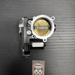 Genuine Oem 23-26 2024 Harley Davidson Throttle Body 27300197. Fixed Price $165.00.