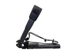 Front Left Seat Belt Buckle Tensioner Fits Bmw (E90) 320I 7126295. Fixed Price $58.13.