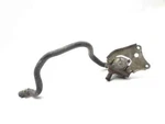 Air Induction Solenoid 2013 Yamaha WR250F 3009A. Fixed Price $28.19.