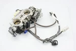 2008 Honda Goldwing Gl 1800 Throttle Body Bodies Induction Module 16400-MCA-A61. Fixed Price $40.22.