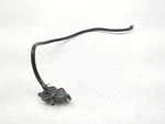 96-01 Ducati Monster M750 Fuel Valve Petcock 000072924. Fixed Price $63.62.