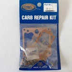 Kawasaki KZ650 Carb Repair Kit K&l 18-2429. Fixed Price $21.50.