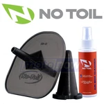 No Toil Bike Wash Kit For 2004-2006 Ktm 125 Sxs Tools Cleaning Nu. Fixed Price $53.27.