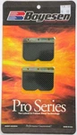 Boyesen Replacement Series Reeds PRO-120/PSR-120. Fixed Price $59.95.