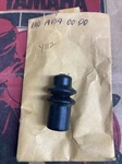 Yamaha Original Carburetor Cap 1A0 14169-. Fixed Price $15.99.