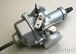 High Performance PZ30 Carburetor 200 250 300CC Go Kart,atvs. Fixed Price $22.49.