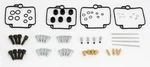 / Carburetor Repair Kit For Suzuki Bandit 400, 1991-1993 GSF400. Fixed Price $117.44.